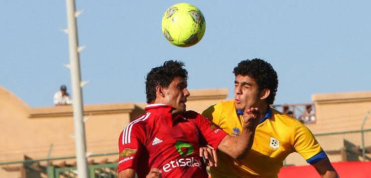 محمد نجيب محمد نجيب